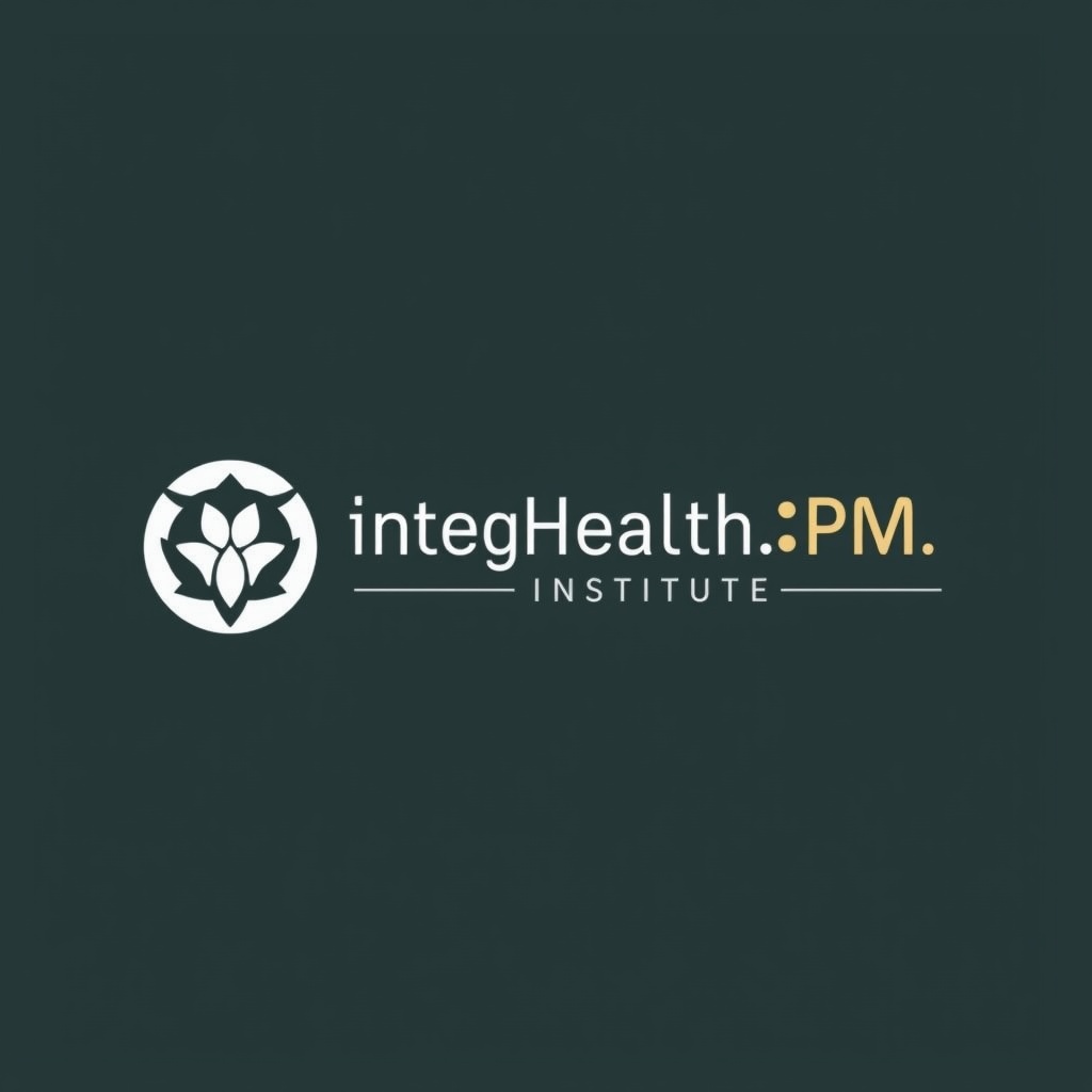 Integhealthpm